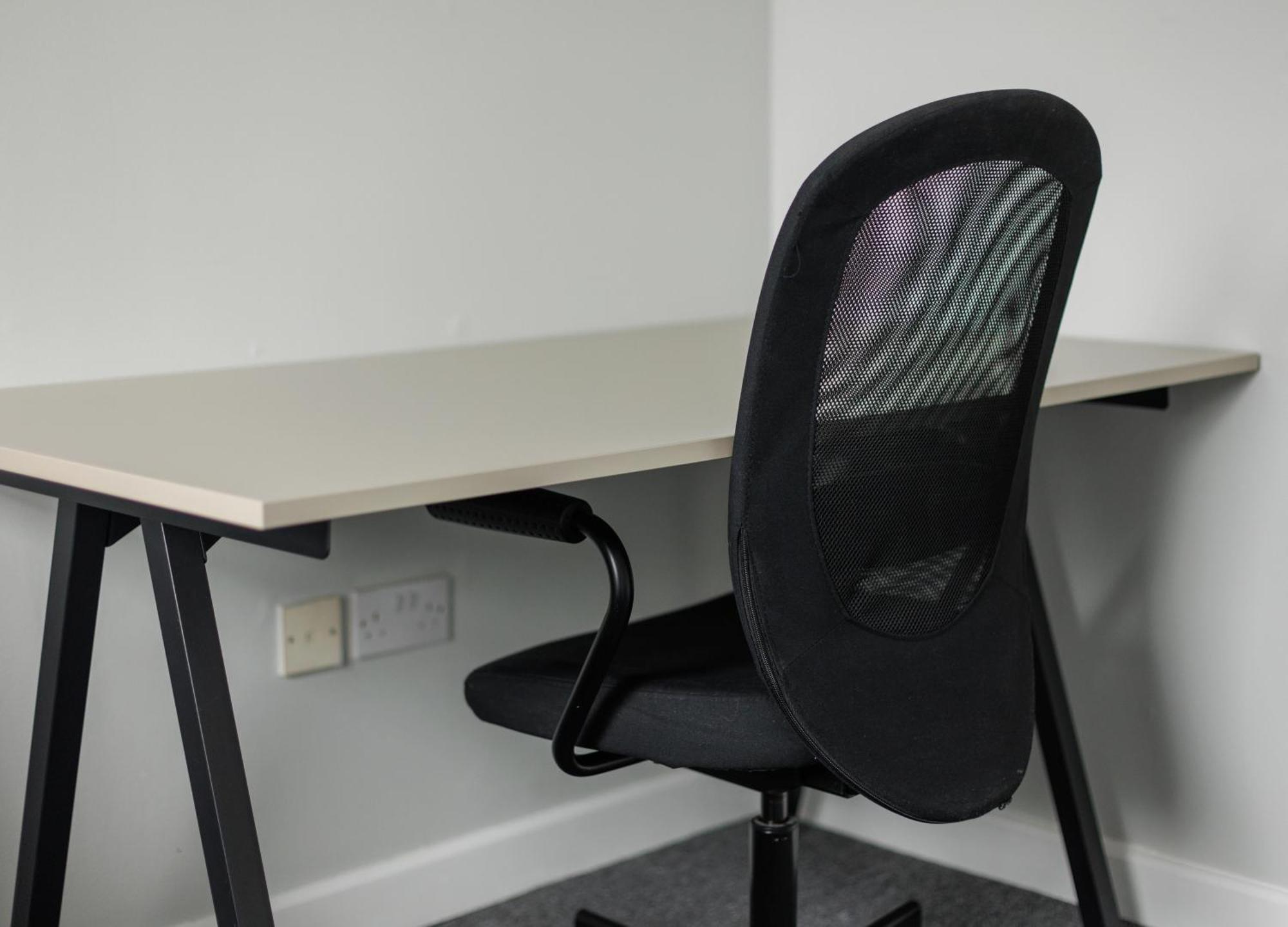 2 Bedroom Ground Floor Apartment Belfast Kültér fotó